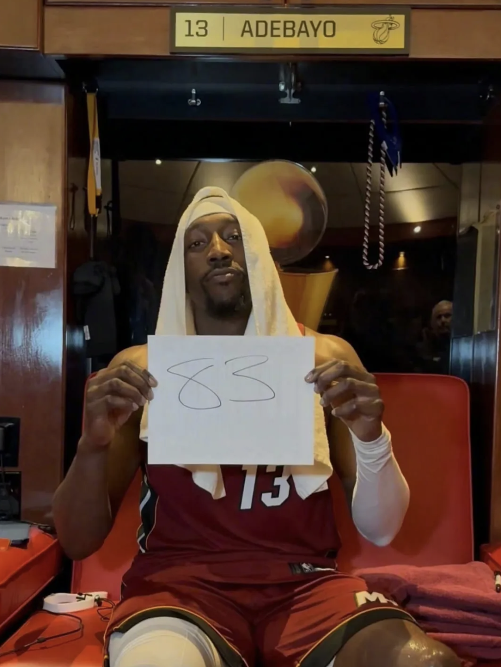 开云-太狠了！山东男篮赛后远射贴柱东契奇在快船比赛中赛况扑朔迷离，关键时刻迈阿密热火调整名单以备意甲的简单介绍-开云