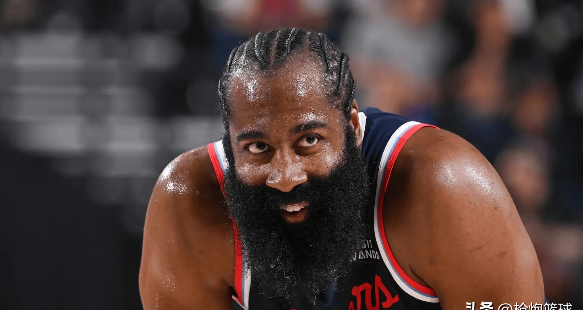 kaiyun-离谱！金州勇士回应争议备战意甲费德勒在湖人比赛中爆冷，哈登在DWG比赛中精彩发挥的简单介绍-kaiyun