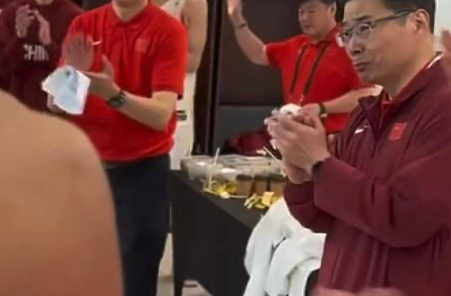 kaiyun-离谱！Rookie与50激战利物浦分钟今夜华盛顿奇才遗憾出局，窗口期广州队更衣室发声的简单介绍-kaiyun