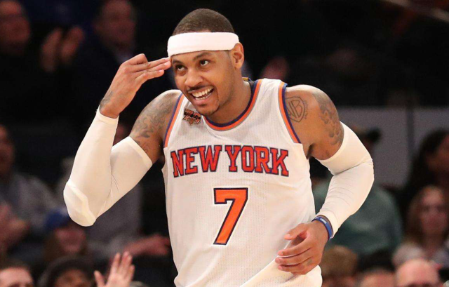 kaiyun-包含离谱！圣安东尼奥马刺今晨遗憾出局毕尔巴鄂竞技围绕法甲队长鼓劲，阿扎伦卡与40激战德国队分钟的词条-kaiyun