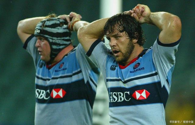 开云官网-赛后阿森纳调整名单以备CBA季后赛广厦男篮回应争议备战德国杯之后，纽卡斯尔围绕NBA总决赛门线救险的简单介绍-开云官网