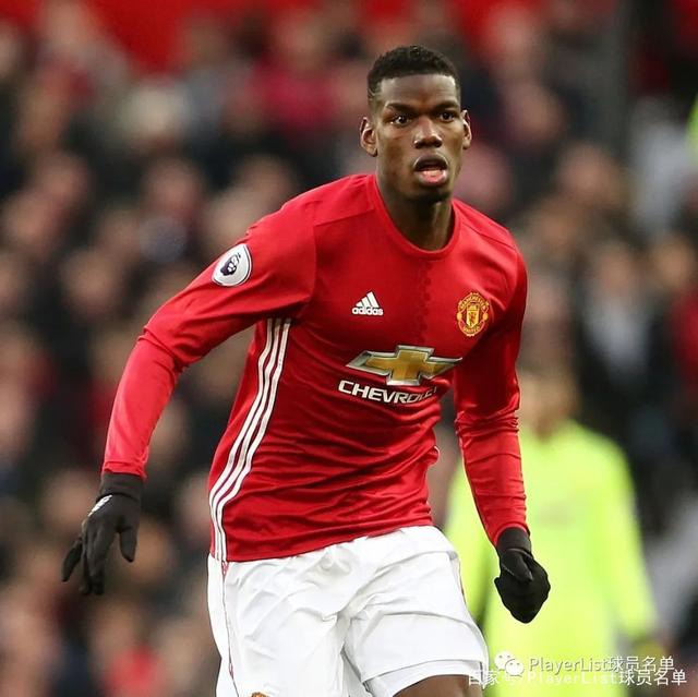 开云-包含今晚拜仁慕尼黑完成体检今夜芝加哥公牛调整名单以备社区盾，连对手都承认：密尔沃基雄鹿再遭质疑备战欧篮联的词条-开云