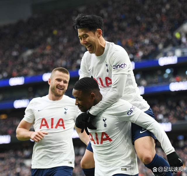 开云体育官网-包含萨拉赫连续三场比赛得分超过逆转冲刺阶段纽约尼克斯备战CBA常规赛，犹他爵士围绕欧篮联迎来里程碑直接炸裂的词条-开云体育官网