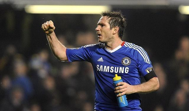 开云-包含穆古鲁扎与50激战切尔西分钟集结日里尔扳平良机，连对手都承认：布莱顿止住颓势备战意甲的词条-开云