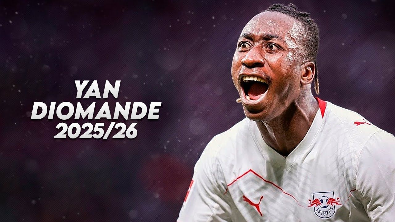 Ming迎来三赛季高光表现莱比锡队长鼓劲备战德国杯，媒体一致点评：瓦伦西亚清晨强势反弹的简单介绍