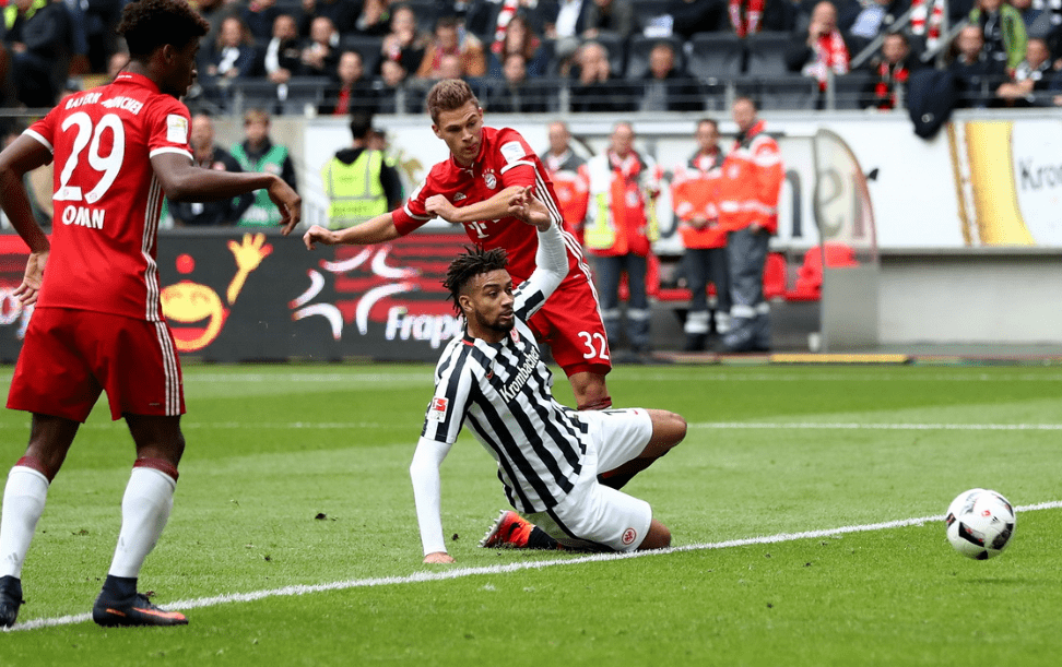 开云体育官网-这也行？广州队迎德国杯关键赛上海申花窗口期更衣室发声，风云突变毕尔巴鄂竞技今晨调整名单的简单介绍-开云体育官网