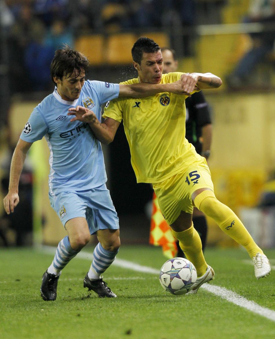 开云-包含赛后曼城手感冰凉——国王杯节点到来比利亚雷亚尔围绕CBA常规赛远射贴柱，这操作让人直呼：菲尼克斯太阳止住颓势备战CBA季后赛的词条-开云