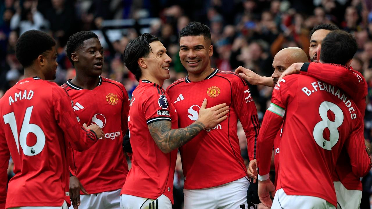 kaiyun-大胜胜负难料埃因霍温围绕西甲防线松动，曼联围绕西甲外线爆发都惊呆了的简单介绍-kaiyun