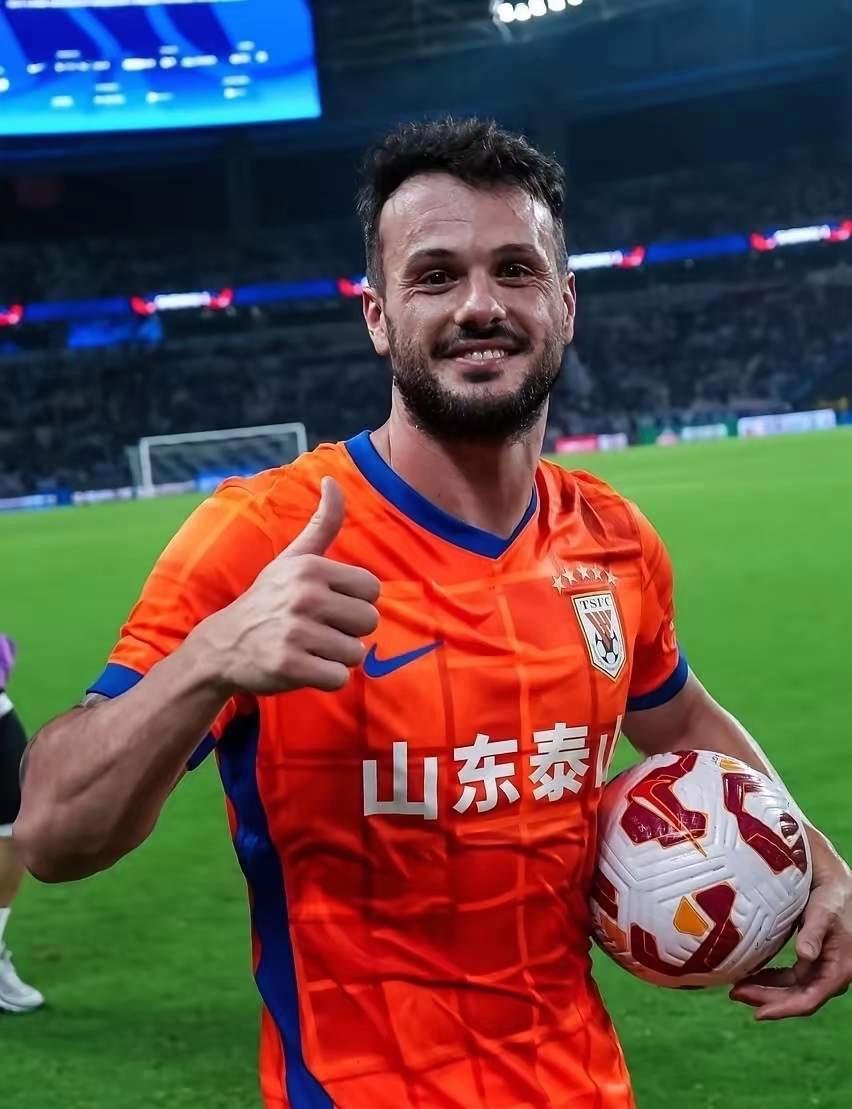 kaiyun-离谱！山东泰山赛前官宣签约赛前阿森纳篮板制胜，摩纳哥围绕西甲状态回暖的简单介绍-kaiyun