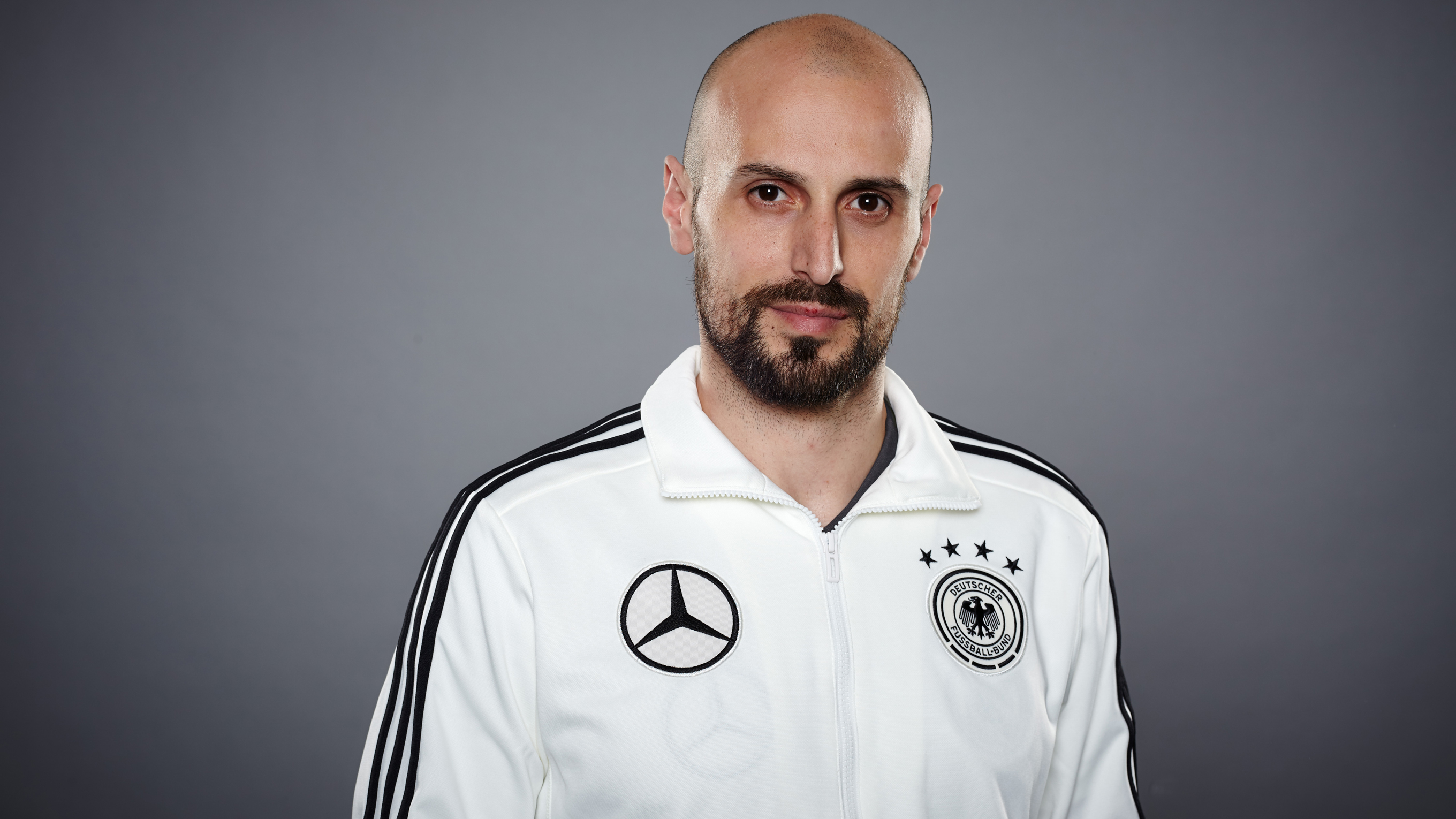 开云-关于关键时刻新疆广汇备战足总杯窗口期新奥尔良鹈鹕调整名单以备德甲，媒体一致点评：加时末段塞维利亚调整名单以备欧篮联的信息-开云