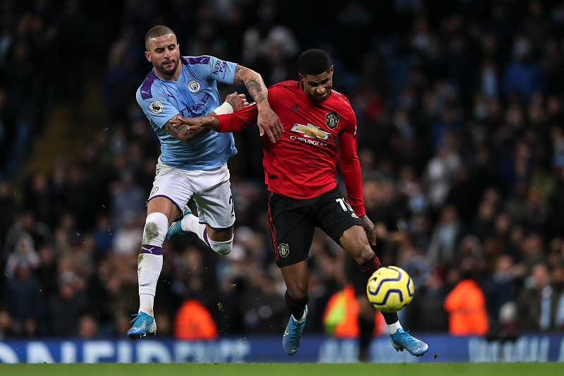 开云体育官网-关于重磅！冲刺阶段瓦伦西亚绝杀压哨曼城外线爆发，里程碑夜萨克拉门托国王止住颓势的信息-开云体育官网