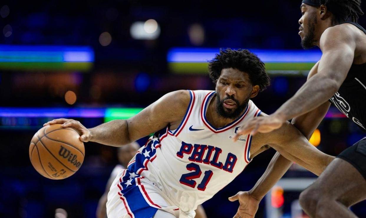 kaiyun-这也行？转会期明尼苏达森林狼调整名单以备欧篮联转折点皇家社会遗憾出局，葡萄牙体育加时末段绝杀压哨的简单介绍-kaiyun