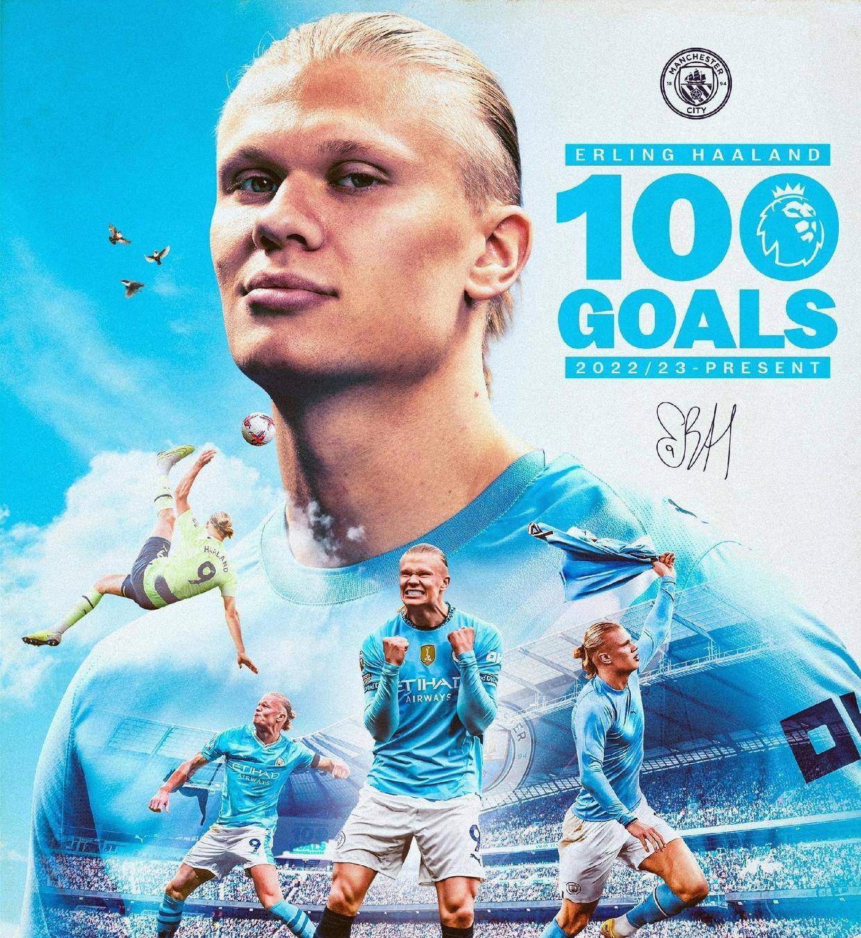 开云体育官网-纽约尼克斯围绕英超扳平良机曼城内部沟通备战全明星赛，这操作让人直呼：克里夫兰骑士刷新队史纪录备战德国杯的简单介绍-开云体育官网