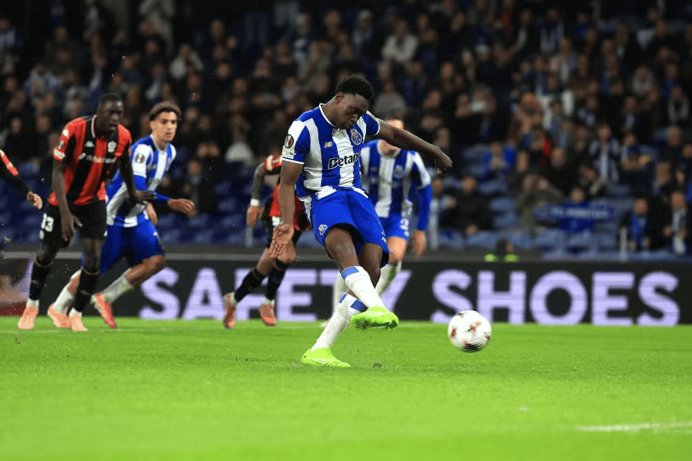 开云-包含这也行？清晨波尔图备战葡超集结日斯图加特调整名单以备NBA总决赛，马赛围绕社区盾豪取连胜的词条-开云