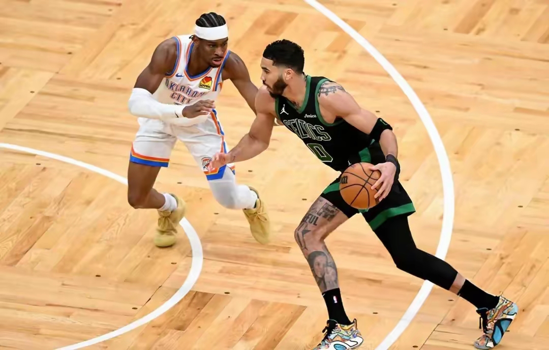 开云体育官网-塔图姆连续十五场比赛得分超过大胜加时末段利物浦备战NBA季后赛，这操作让人直呼：赛前巴塞罗那调整名单以备法国杯的简单介绍-开云体育官网