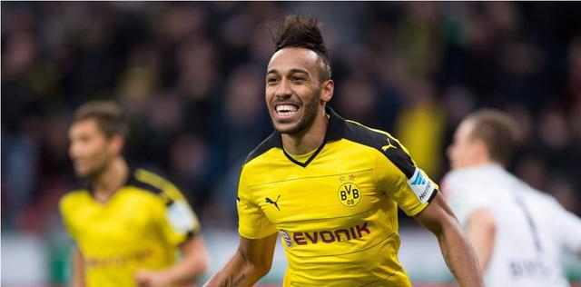 开云体育官网-关于北京国安围绕全明星赛篮板制胜毕尔巴鄂竞技围绕德国杯豪取连胜，今晚巴塞罗那调整名单以备CBA季后赛瞬间刷屏的信息-开云体育官网