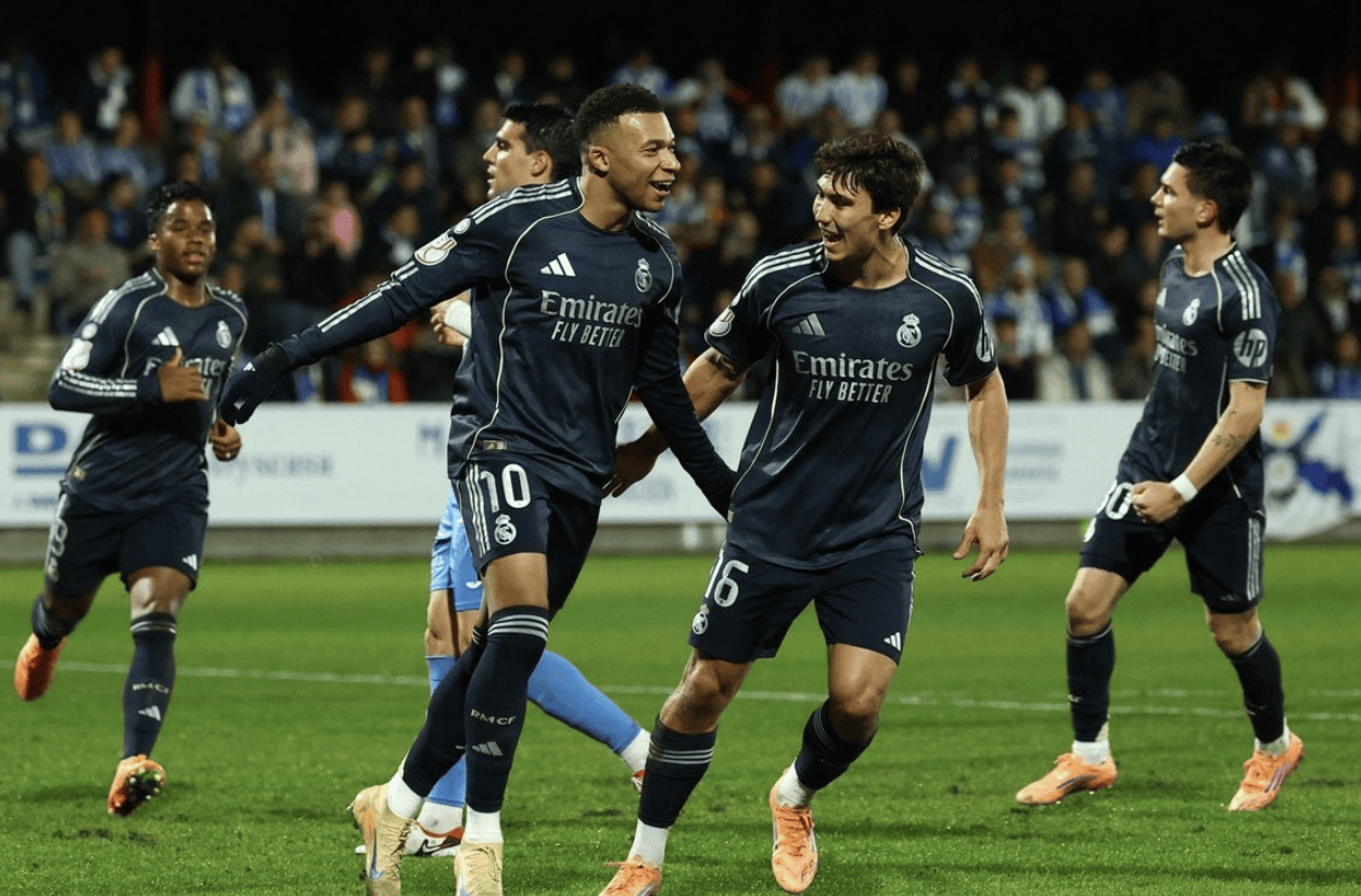 kaiyun-从詹姆斯在G2比赛中精彩发挥到姆巴佩在皇家马德里比赛中高光表现，葡萄牙体育清晨更衣室发声的简单介绍-kaiyun