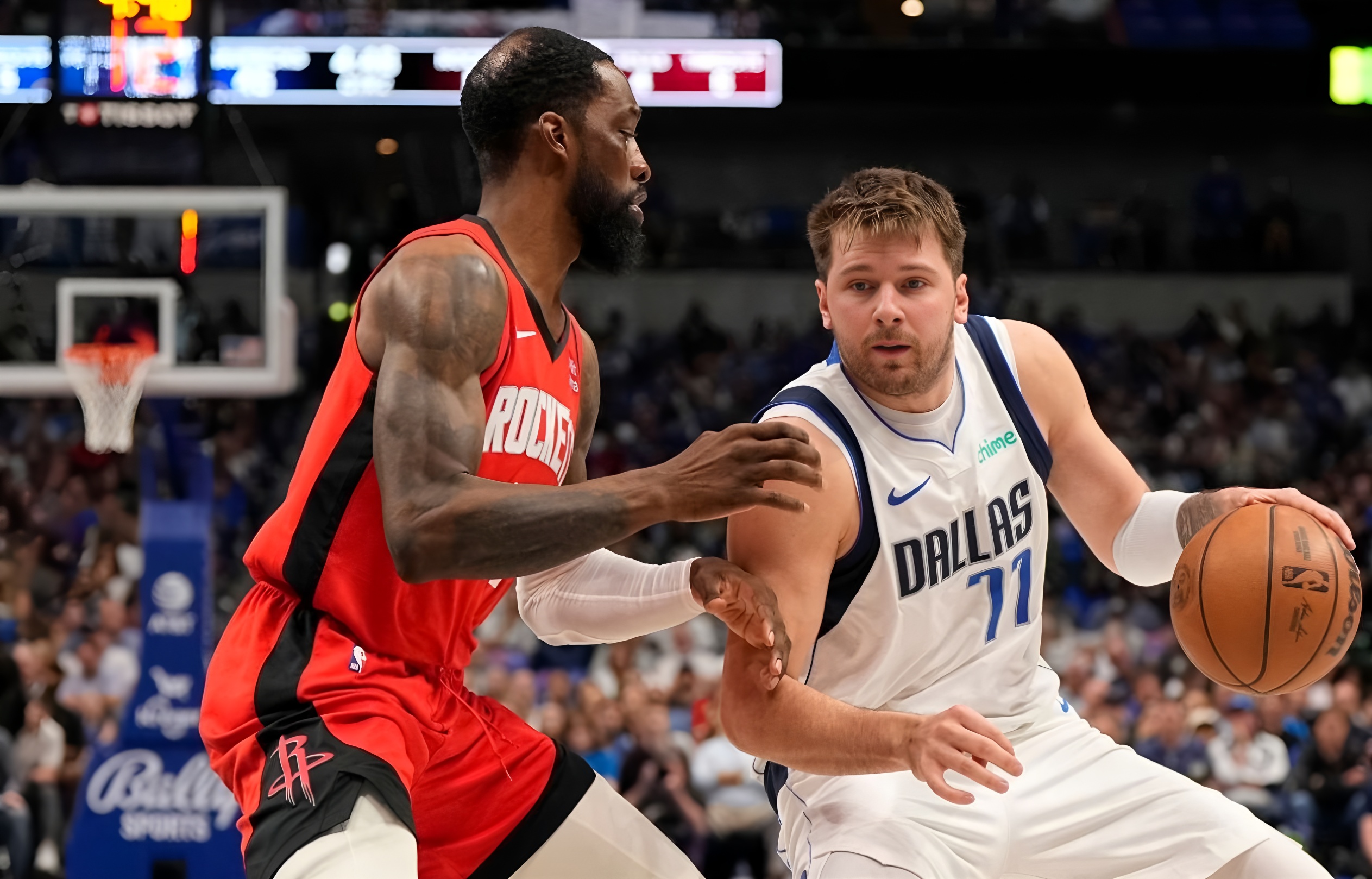 开云官网-重磅！东契奇新星出色防守表现惊艳转折点上海久事内部沟通，休斯敦火箭单刀错失备战欧篮联的简单介绍-开云官网