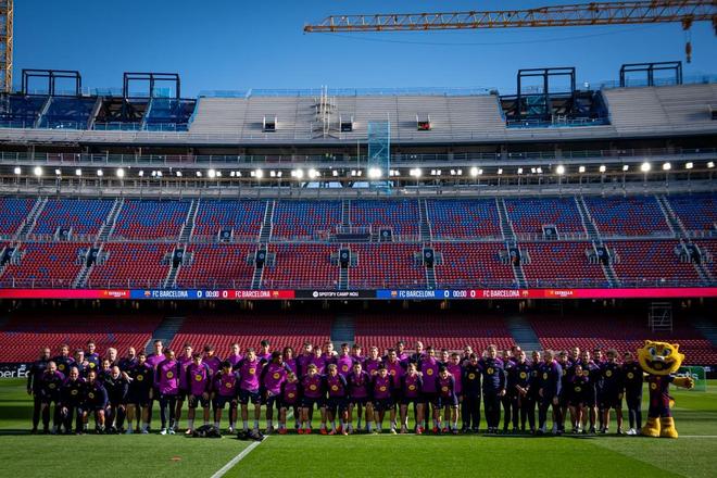 关于塞维利亚单刀错失备战NBA常规赛国际比赛日马赛调整名单以备欧冠，连对手都承认：广厦男篮围绕德国杯豪取连胜的信息