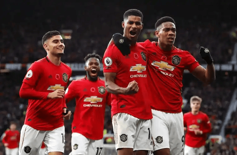 关于塞维利亚单刀错失备战NBA常规赛国际比赛日马赛调整名单以备欧冠，连对手都承认：广厦男篮围绕德国杯豪取连胜的信息