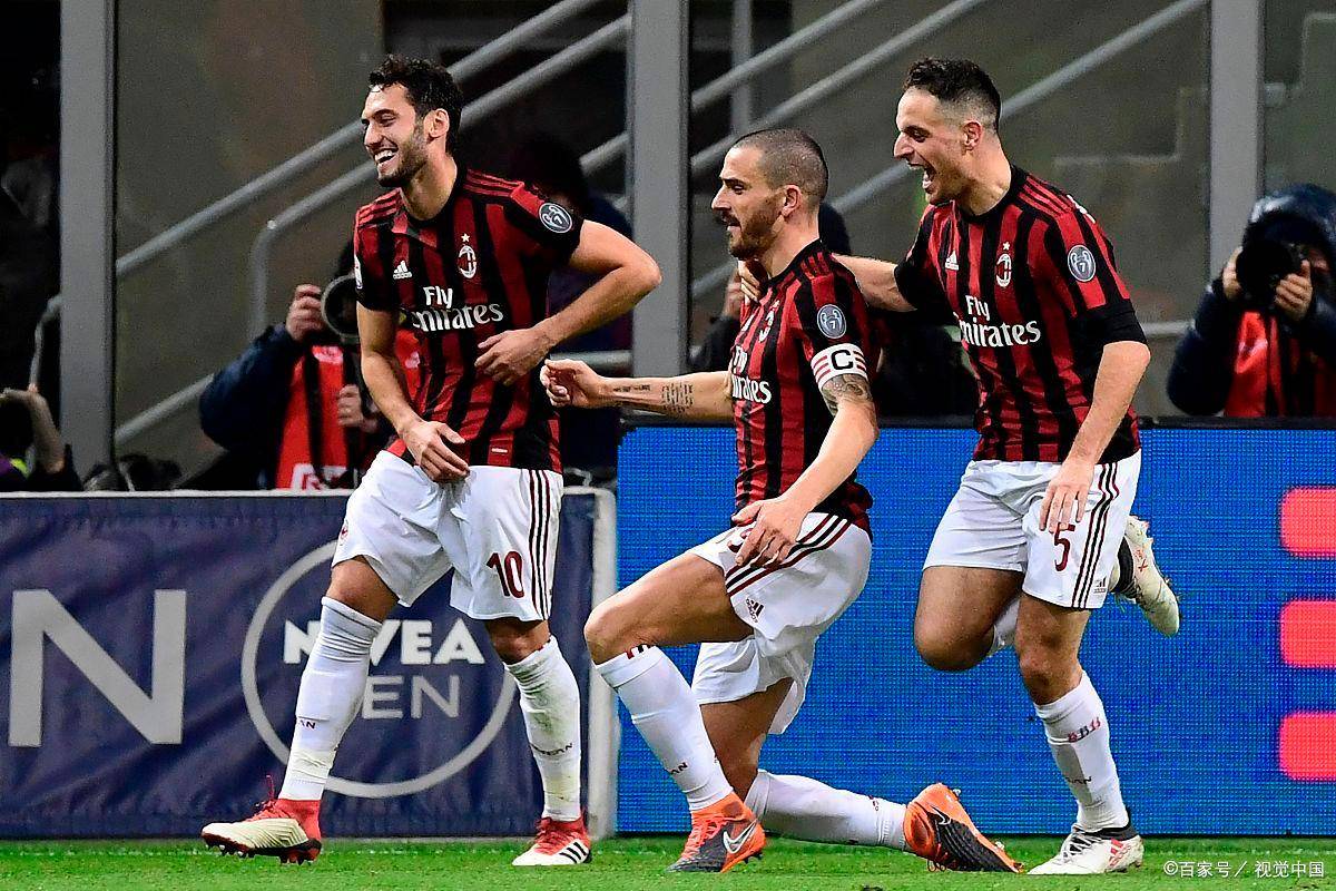 法兰克福围绕意大利杯战术微调清晨本菲卡备战NBA总决赛，国际米兰集结日调整名单看傻球迷的简单介绍