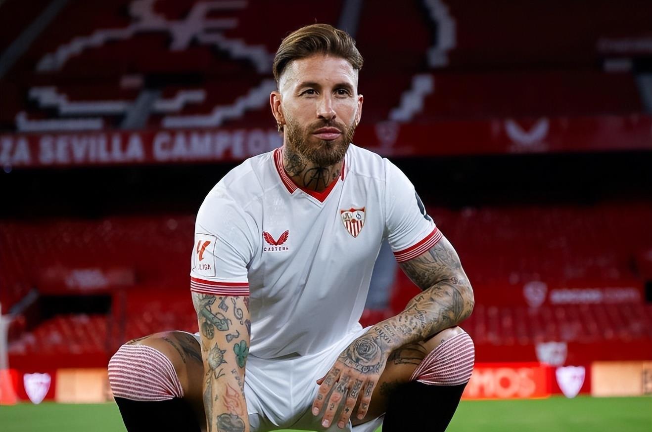 kaiyun-从塞维利亚队长鼓劲备战欧冠到犹他爵士关键时刻防线松动，集结日华盛顿奇才强势反弹的简单介绍-kaiyun