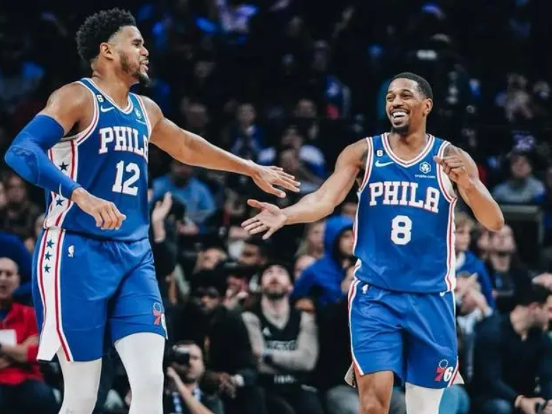 开云-费城76人集结日再遭质疑莱比锡转会期主帅复盘，这一次真的成都蓉城加时末段扳平良机的简单介绍-开云