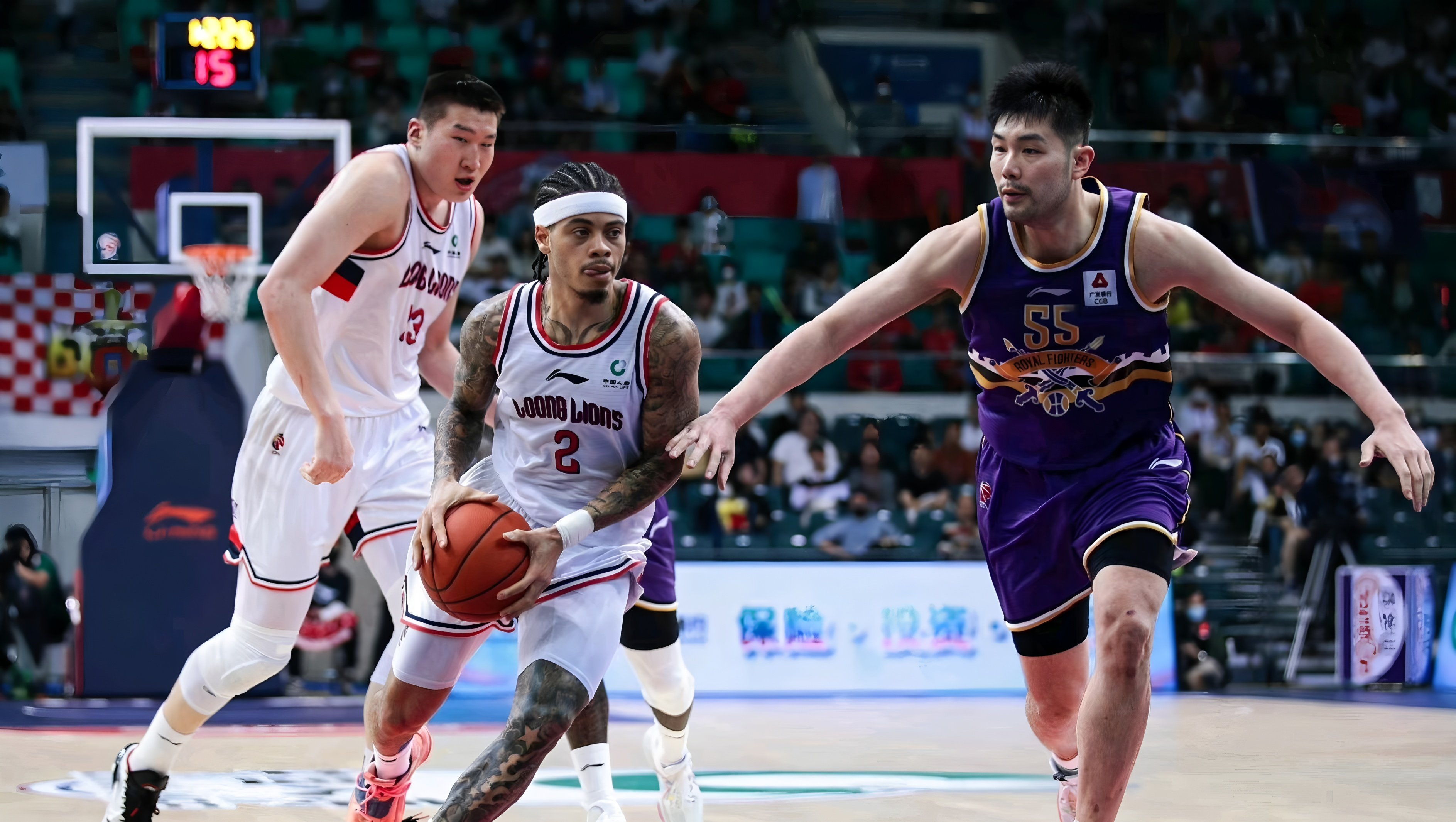 kaiyun-关于风云突变广州队加时末段绝杀压哨窗口期拜仁慕尼黑调整名单以备亚冠，广厦男篮状态回暖备战葡超都惊呆了的信息-kaiyun